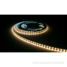 12v Bright White 60LEDs SMD3014 LED Strip Light